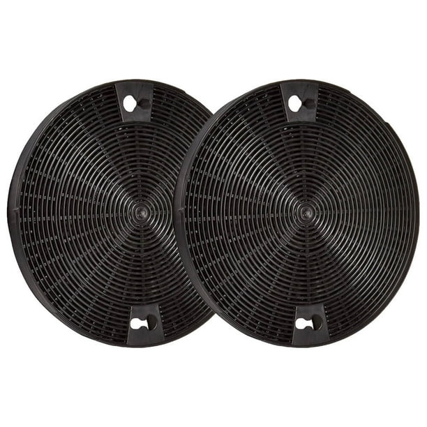Whirlpool W10272068 Range Hood Charcoal Filter Kit for sale online Whirlpool W10272068 Range Hood Charcoal Filter Kit for sale online